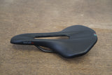 140mm Repente Quasar Cr-Mo Rail Road Saddle 189g