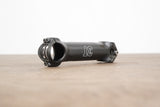 3T ARX II Team 130mm ±6 Degree Alloy Road Stem 145g 1 1/8" 31.8mm