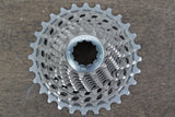 11-28T SRAM Red 22 XG-1190 11 Speed Road Cassette 167g