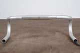 42cm Ritchey Classic Alloy Traditional Bend Road Handlebar 31.8mm