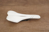 135mm Selle Italia X1 Alloy Rail Road Saddle 259g