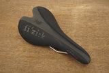 142mm Fizik Aliante VSX Kium Rail Road Saddle 276g