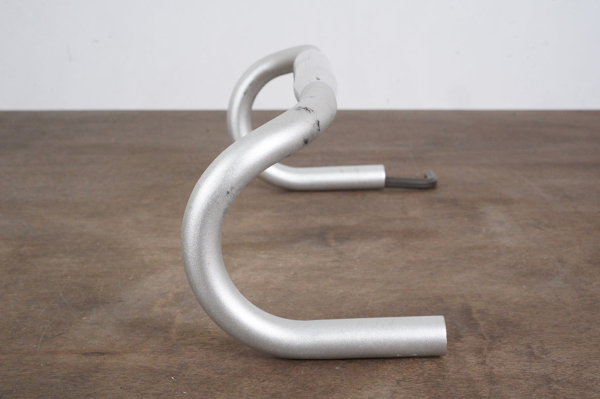 42cm Ritchey Classic Alloy Traditional Bend Road Handlebar 31.8mm