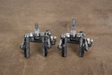 SRAM Force 22 11 Speed Mechanical Rim Brake Road Groupset