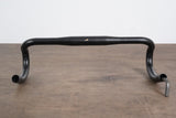 44cm Avenir 200 Series Alloy Road Handlebar 31.8mm
