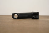 Specialized Future Comp 110mm ±6 Degree Alloy Stem + Shim 185g 31.8mm