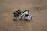 SRAM Force 22 11 Speed Mechanical Rim Brake Road Groupset