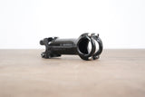 Specialized S-WORKS SL 90mm ±6 Degree Alloy Road Stem 115g 1 1/8" 31.8mm