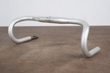 42cm Ritchey Classic Alloy Traditional Bend Road Handlebar 31.8mm