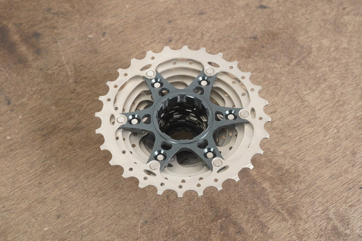 11-28T Shimano Ultegra CS-R8000 11 Speed Cassette 244g 8000