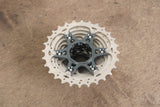 11-28T Shimano Ultegra CS-R8000 11 Speed Cassette 244g 8000