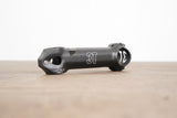 3T ARX II Team 130mm ±6 Degree Alloy Road Stem 145g 1 1/8" 31.8mm