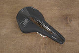 137mm Prologo Nago R4 P.A.S TiroX Road Saddle 167g