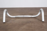 42cm Ritchey Classic Alloy Traditional Bend Road Handlebar 31.8mm