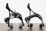 Tektro R540 Standard Center Mount Rim Brake Calipers