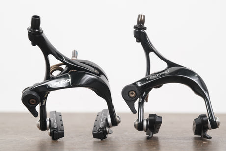 Tektro R540 Standard Center Mount Rim Brake Calipers