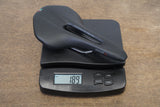 140mm Repente Quasar Cr-Mo Rail Road Saddle 189g