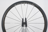 FRONT Bontrager XXX Carbon Clincher Rim Brake Road Wheel