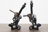Tektro R540 Standard Center Mount Rim Brake Calipers