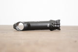 3T ARX II Team 130mm ±6 Degree Alloy Road Stem 145g 1 1/8" 31.8mm