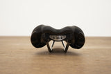 142mm Fizik Aliante VSX Kium Rail Road Saddle 276g