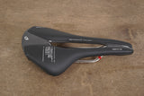 137mm Prologo Nago R4 P.A.S TiroX Road Saddle 167g