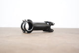 Specialized S-WORKS SL 90mm ±6 Degree Alloy Road Stem 115g 1 1/8" 31.8mm