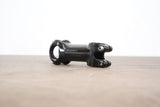 Specialized S-WORKS SL 90mm ±6 Degree Alloy Road Stem 115g 1 1/8" 31.8mm