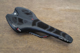 132mm Prologo Zero II CPC Nack Carbon Rail Road Saddle 214g
