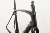 54cm Specialized S-WORKS Venge Carbon Rim Brake Frameset