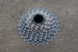 11-28T Shimano Dura-Ace CS-R9100 11 Speed Road Cassette 195g 9100