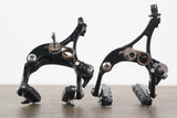 Tektro R540 Standard Center Mount Rim Brake Calipers