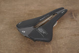 137mm Prologo Nago R4 P.A.S TiroX Road Saddle 167g