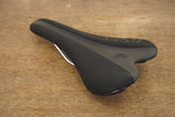 142mm Fizik Aliante VSX Kium Rail Road Saddle 276g