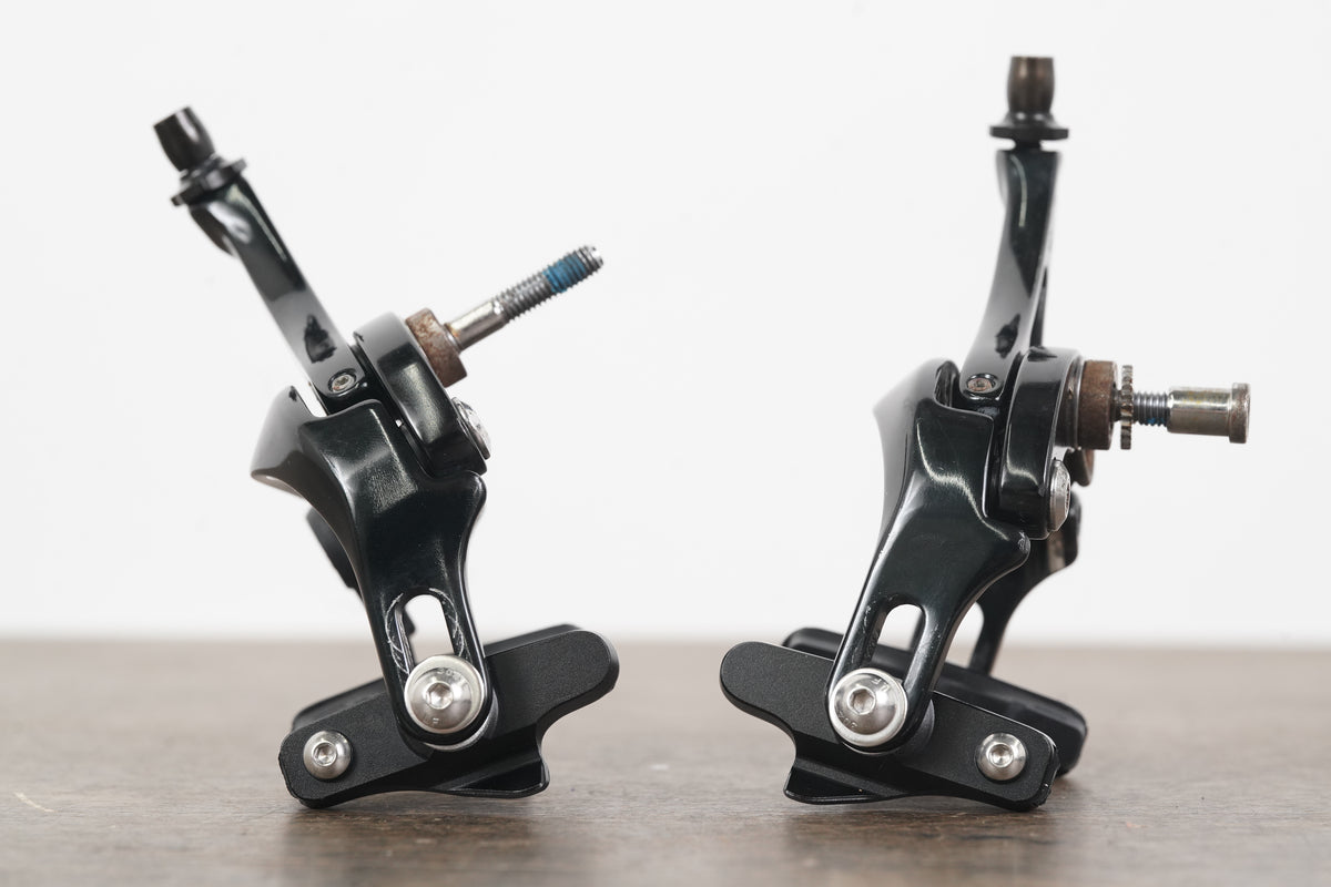 Tektro R540 Standard Center Mount Rim Brake Calipers