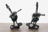Tektro R540 Standard Center Mount Rim Brake Calipers