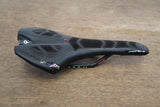 132mm Prologo Zero II CPC Nack Carbon Rail Road Saddle 214g