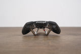 137mm Prologo Nago R4 P.A.S TiroX Road Saddle 167g