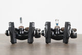 Tektro R540 Standard Center Mount Rim Brake Calipers
