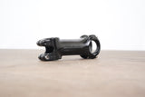 Specialized S-WORKS SL 90mm ±6 Degree Alloy Road Stem 115g 1 1/8" 31.8mm