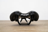 132mm Prologo Zero II CPC Nack Carbon Rail Road Saddle 214g