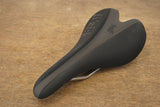 142mm Fizik Aliante VSX Kium Rail Road Saddle 276g