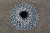 11-28T Shimano Dura-Ace CS-R9100 11 Speed Road Cassette 195g 9100