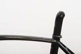 54cm Specialized S-WORKS Venge Carbon Rim Brake Frameset