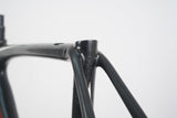 58cm Specialized S-WORKS Tarmac SL5 Carbon Rim Brake Frameset