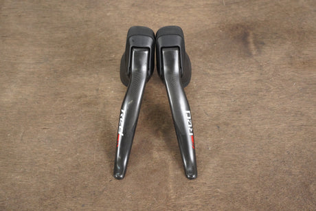 SRAM Red eTap 11 Speed Wireless Electronic Rim Brake Groupset