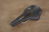 137mm Prologo Nago R4 P.A.S TiroX Road Saddle 167g