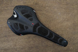 132mm Prologo Zero II CPC Nack Carbon Rail Road Saddle 214g