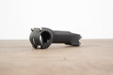 Specialized S-WORKS SL7 100mm ±6 Alloy Stem 154g 1 1/8" 31.8mm