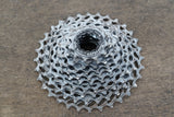 11-32T SRAM PG-1050 10 Speed Road Cassette 299g